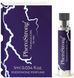 Парфуми з феромонами для чоловіків PheroStrong Flare for Men, 1 мл