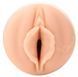 Мастурбатор Fleshlight Girls: Angel Youngs - Sweetness, со слепка вагины, очень нежный SX2800 фото 4