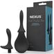 Анальный душ с двумя насадками Nexus ANAL DOUCHE SET 260 ml SO6642 фото 6