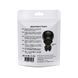 Поглинальна губка Kiiroo Powerblow Absorbent Foam 5 шт, для вакуумної насадки Powerblow SX1225 фото 3