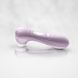 Вакуумний кліторальний стимулятор Satisfyer Pro 2 Generation 2 Violet SO6730 фото 9