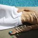 Эрекционное кольцо Cala Azul - Jose Vibrating Cockring SO8888 фото 12