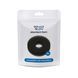 Поглинальна губка Kiiroo Powerblow Absorbent Foam 5 шт, для вакуумної насадки Powerblow SX1225 фото 2