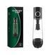Автоматична вакуумна помпа Men Powerup Luxury Pump з вібромасажем SX4045 фото 6