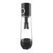 Автоматична вакуумна помпа Men Powerup Luxury Pump з вібромасажем SX4045 фото 4